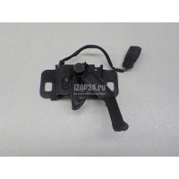 Замок капота GM Insignia (2008 - 2017) 22788572