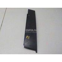 Накладка двери передней левой GM Insignia (2008 - 2017) 13269422