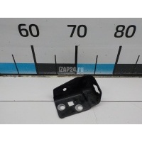 Кронштейн фар правый GM Insignia (2008 - 2017) 13278311