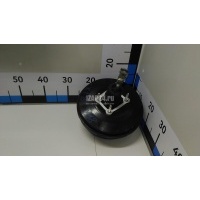 Усилитель тормозов вакуумный Subaru Legacy Outback (B14) (2010 - 2014) 26402AJ070