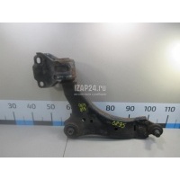 Рычаг передний левый Volvo XC60 (2008 - 2017) 31277525