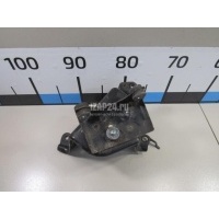 Кронштейн блока ABS (насос) Toyota Highlander II (2007 - 2013) 445900E040