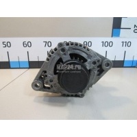 Генератор KRAUF RX 350/450H (2009 - 2015) ALN0075GB