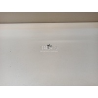 Крепеж форсунки VAG Golf VI (2009 - 2013) 036133047
