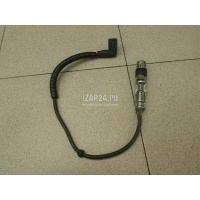 Провод высокого напряжения VAG Golf VI (2009 - 2013) 03F905430J