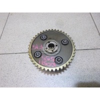 Механизм изменения фаз ГРМ BMW 7-serie F01/F02 (2008 - 2015) 11367600086