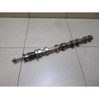 Распредвал впускной BMW 7-serie F01/F02 (2008 - 2015) 11317604870