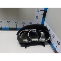 Накладка (кузов внутри) Hyundai-Kia Sorento II (2009 - 2020) 848302P200VA