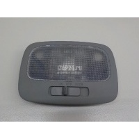 Плафон салонный Hyundai-Kia Sorento II (2009 - 2020) 928502P200H9