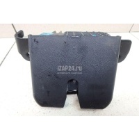 Замок багажника Hyundai-Kia Sorento II (2009 - 2020) 81230C5000