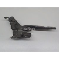 Петля капота правая Hyundai-Kia Sorento II (2009 - 2020) 791202P000
