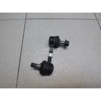 Стойка заднего стабилизатора правая Hyundai-Kia Sorento II (2009 - 2020) 555402W110