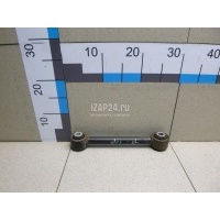 Тяга задняя нижняя Hyundai-Kia Sorento II (2009 - 2020) 552502W650