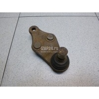 Опора шаровая нижняя передней подвески Hyundai-Kia Sorento II (2009 - 2020) 545303S100