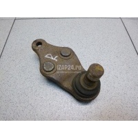 Опора шаровая нижняя передней подвески Hyundai-Kia Sorento II (2009 - 2020) 545303S100