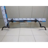 Стабилизатор передний Hyundai-Kia Sorento II (2009 - 2020) 548104Z000