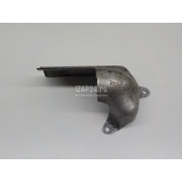 Экран тепловой Hyundai-Kia Sorento II (2009 - 2020) 285262F000