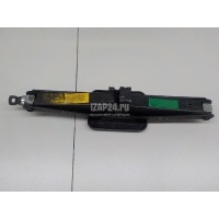 Домкрат Hyundai-Kia Sorento II (2009 - 2020) 091102P000
