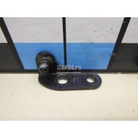 Кронштейн (сопут. товар) Hyundai-Kia Sorento II (2009 - 2020) 817722P050