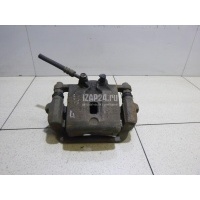 Суппорт тормозной задний правый Hyundai-Kia Sorento II (2009 - 2020) 582302W700