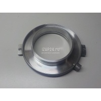 Кольцо (трансмиссия) Hyundai-Kia Sorento II (2009 - 2020) 456143B601