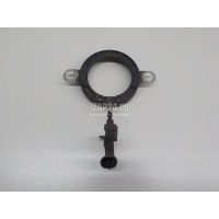 Датчик ABS задний левый Hyundai-Kia Sorento II (2009 - 2020) 956803J000