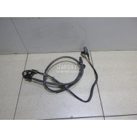 Датчик ABS передний правый Hyundai-Kia Sorento II (2009 - 2020) 956712W000