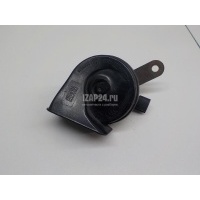 Сигнал звуковой Hyundai-Kia Sorento II (2009 - 2020) 966212P000