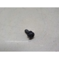 Болт Hyundai-Kia Cerato (2009 - 2013) 1140306126K