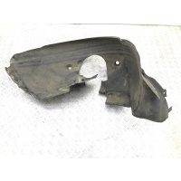 Защита арок передняя правая (подкрылок) Mercedes Vito W639 W639 2005 A6396842177