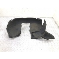 Защита арок передняя правая (подкрылок) Volkswagen Jetta 2010 1K0805912D