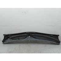 Дождевик Infiniti QX56 (Z62) 2010 - 2013 2012 668621LA0A,