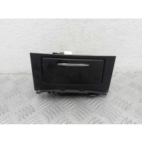 Пепельница Infiniti FX II (S51) 2008 - 2013 2009 969241BA0A,