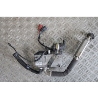 Webasto выхлоп audi 4h0265081j