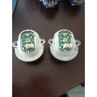 Skoda октавия 4 jez модуль 1420000699