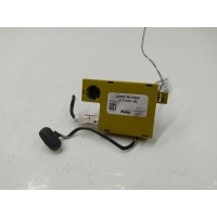 Антенна Land Rover Range Rover Sport 2005-2009 2007 XUC500160