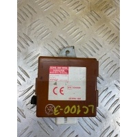 Блок управления дверьми Toyota Land Cruiser (100) 1998-2007 2002 8974160242, 2513005330, 8974160241