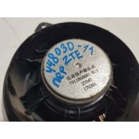 Динамик передний Zotye T600 2013- 7911050001B11