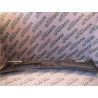Дождевик Mercedes CLA C117 2013 A1768300013