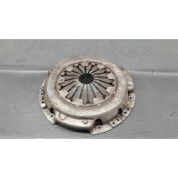 55211278 датчик сцепления fiat панда 1.3 d