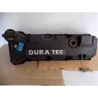 Крышка клапонов форд ка 1.3 1.6 8v duratec