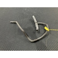 Патрубок (трубопровод, шланг) Audi Q7 4L 2012 7L8122073F,7L8122447M