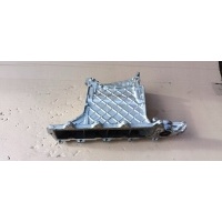 Коллектор впускной системы рециркуляции ог audi skoda seat volkswagen 04l129766bl