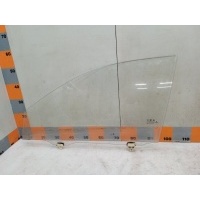 Стекло двери передней левой Lifan Solano 2, 650 2016 BBF6103100