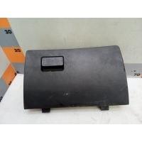 Бардачок Lifan Solano 2, 650 2016 BBF5303100