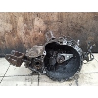 МКПП LF479Q2 Lifan Solano 2, 650 2016 L5MF16A5