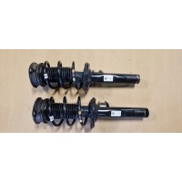 Амортизатор передняя 5qf413031ap tiguan kodiaq superb