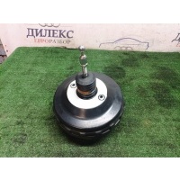 усилитель тормозов вакуумный Audi A4 (B8) 2007-2015 15.01.2009 8K0612103E