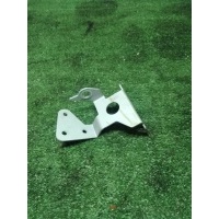 кронштейн (сопут. товар) Audi A4 (B8) 2007-2015 15.01.2009 8K0971502c