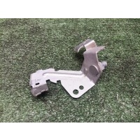 кронштейн (сопут. товар) Audi A4 (B8) 2007-2015 15.01.2009 8K0971502AB
